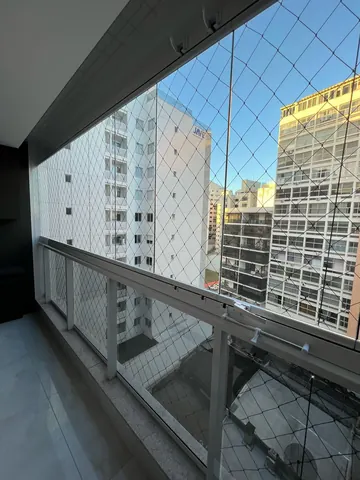 Instalação realizada pela OK Redes e Varais