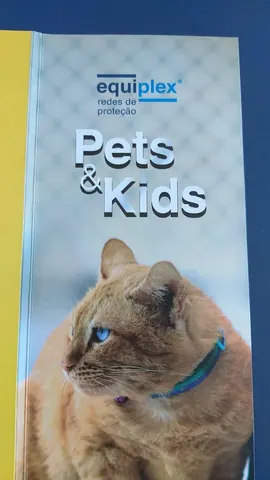 Instalação realizada pela OK Redes e Varais